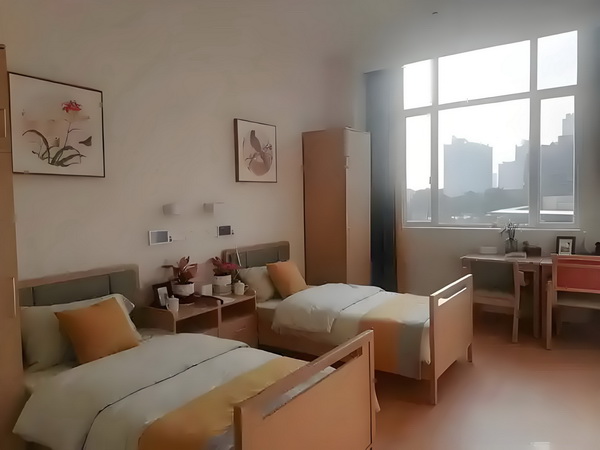 锦绣深宅