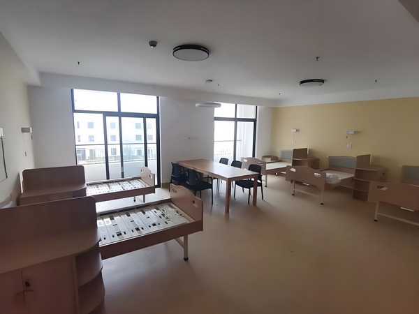 离奇穿越记