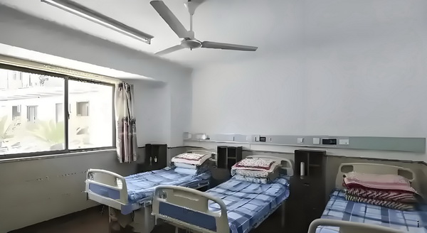 师父给妖怪抓走了