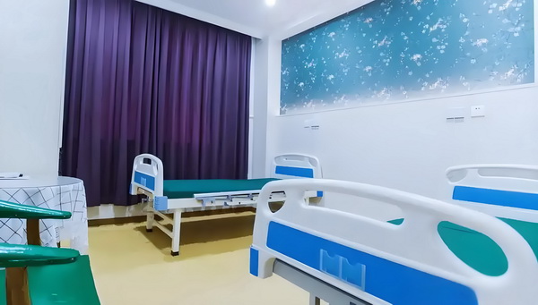 默紫衣的异时空之旅：选夫