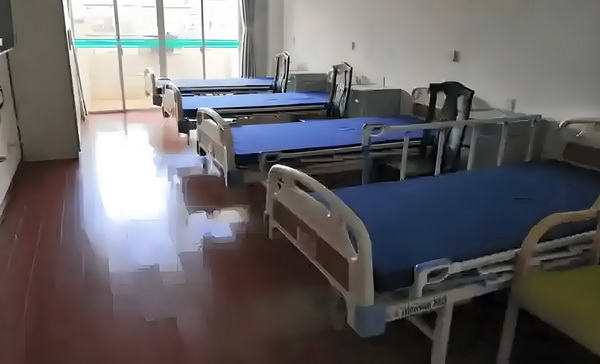诈妻攻略