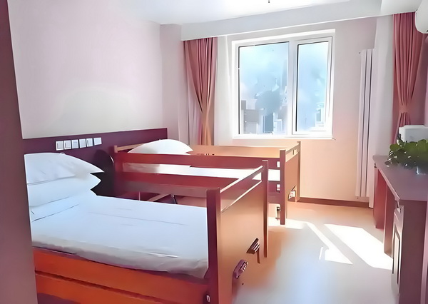 盘丝洞38号