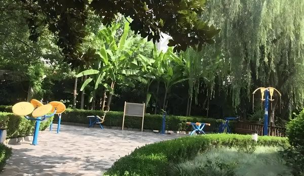 前尘恩怨劫：莫忘红尘