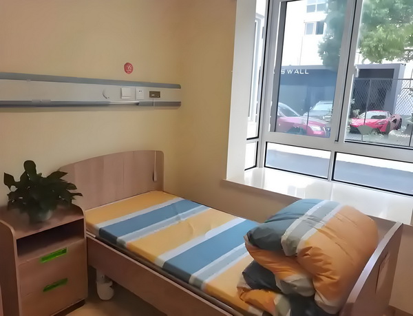 燕家恶女之指腹为妻
