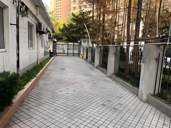国度传奇