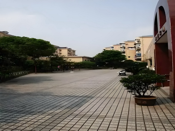 诈妻攻略