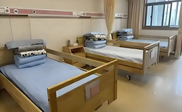 带着鬼姬闯战国